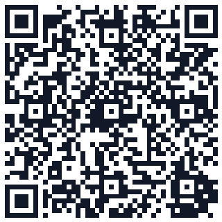 QR code to download Warehouse Runner on the App Store